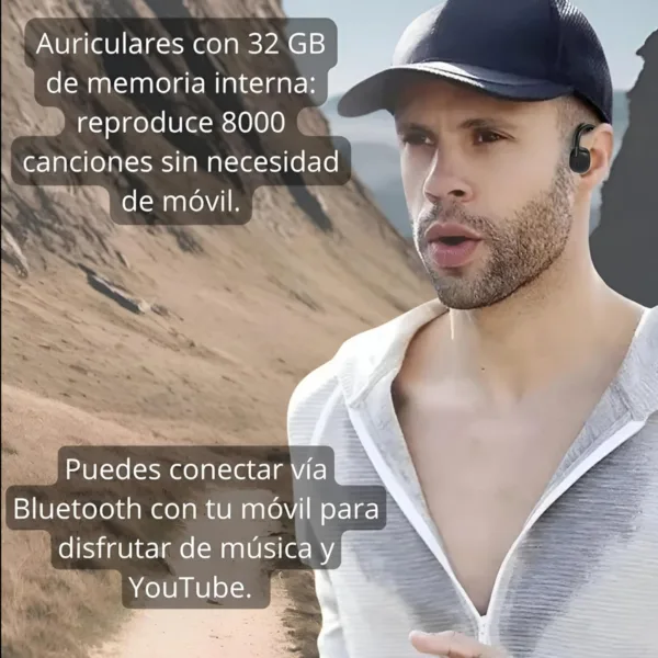 FVpvuHIL AC SL jpg