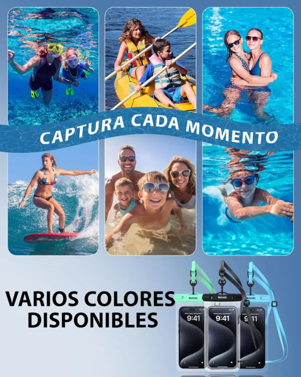 fLteAVuL AC SL jpg