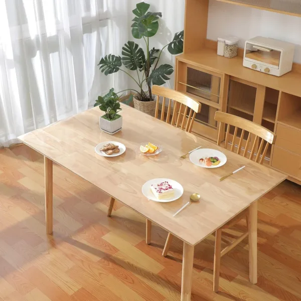 mKsVL AC SL jpg