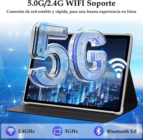 WeiYaL AC SL jpg
