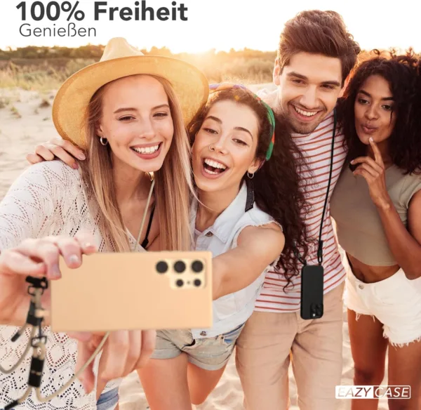 AFXEL AC SL jpg