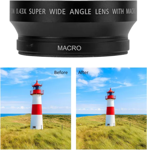 ZjmshoL AC SL jpg