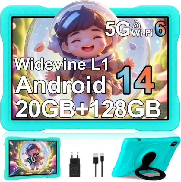 leHgOBL AC SL jpg