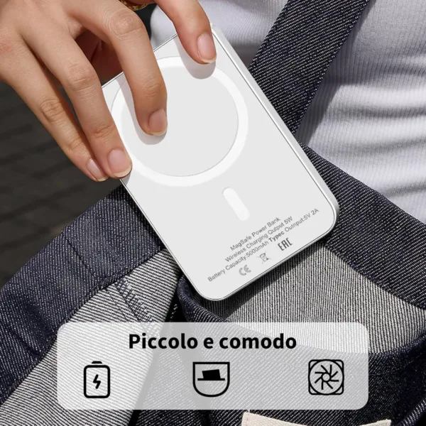gizRL AC SL jpg