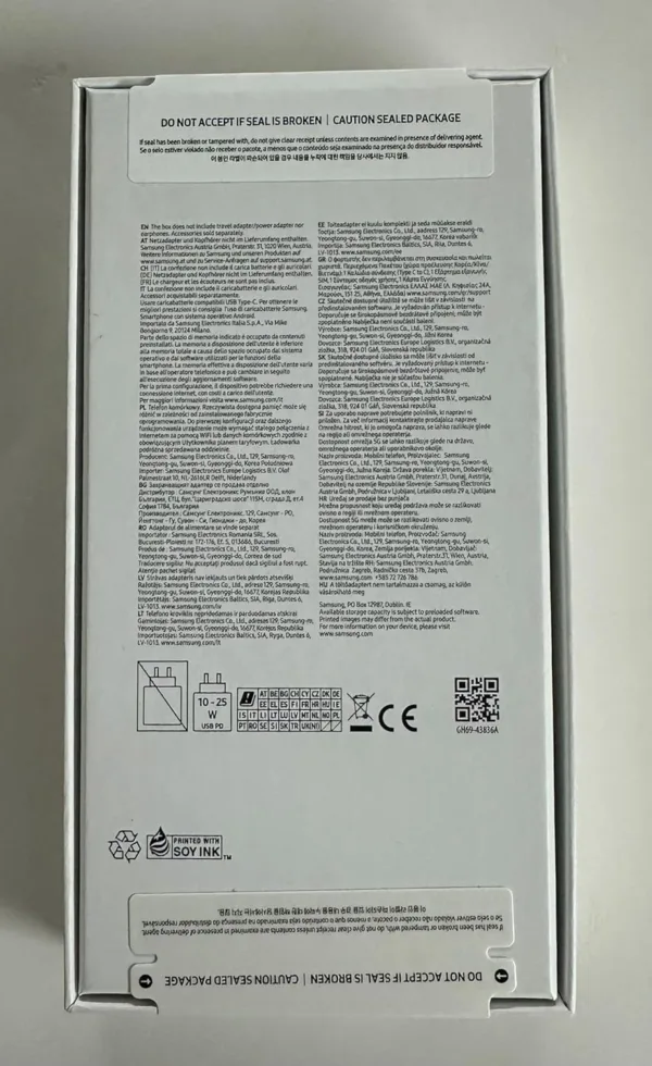 MXfHVL AC SL jpg