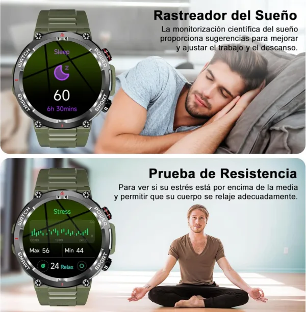 WAXxL AC SL jpg