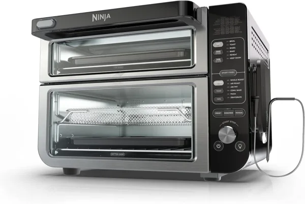 nsQcIL AC SL jpg