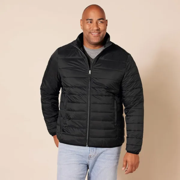 ZaAr tnL AC SL jpg