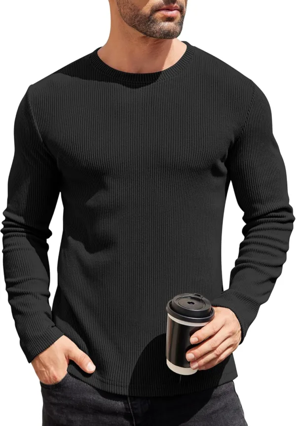 BPDehL AC SL jpg