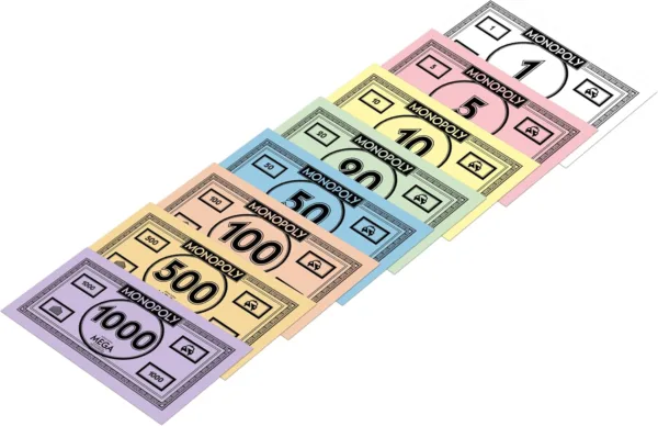 HlqbcTL AC SL jpg