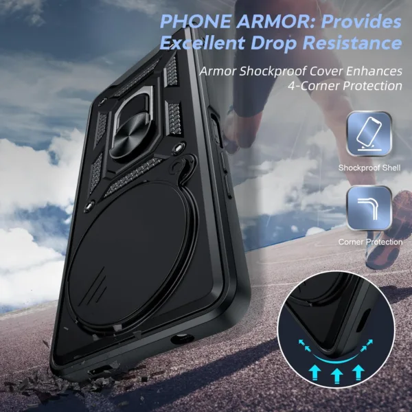 BV nuElL AC SL jpg