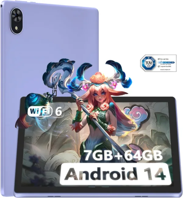 ZzzVgxRL AC SL jpg