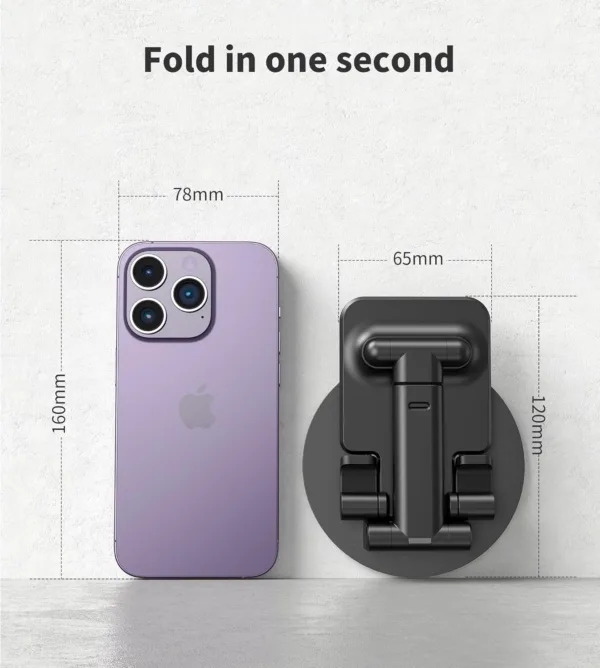 FwJhNzL AC SL jpg