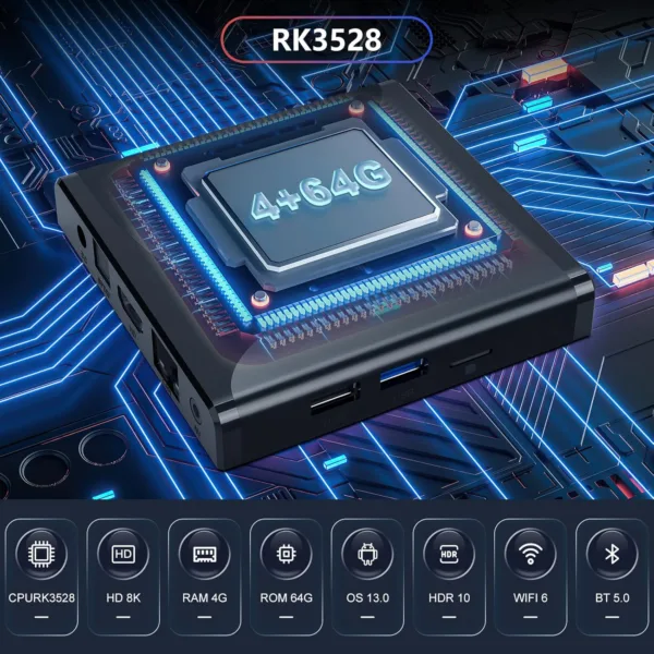 RMoETRL AC SL jpg
