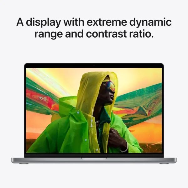 mBifjfL AC SL jpg
