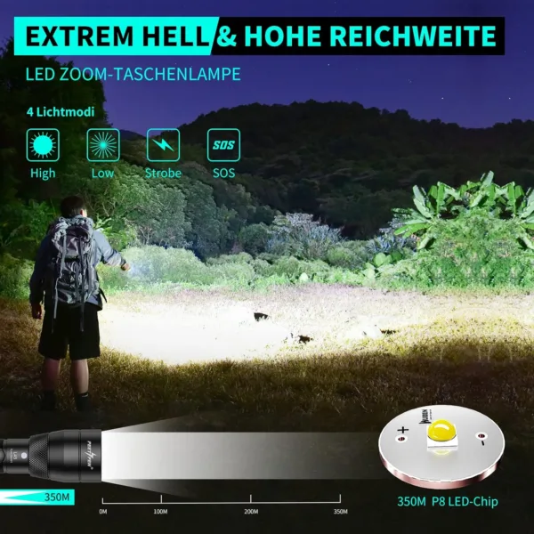 yMwYVL AC SL jpg