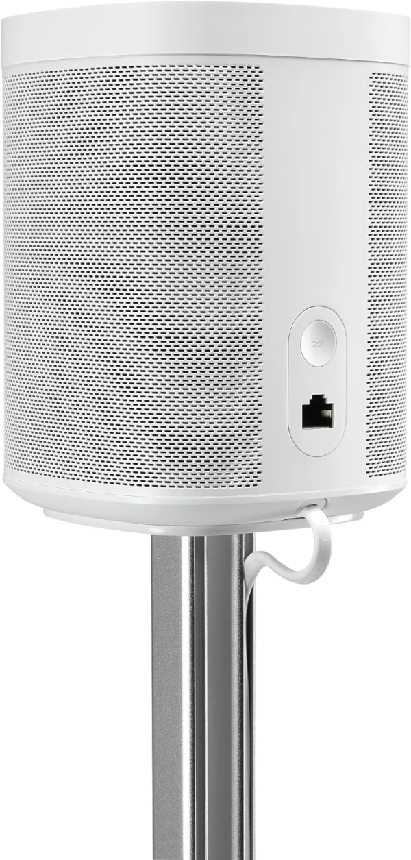 BmuUDL AC SL jpg