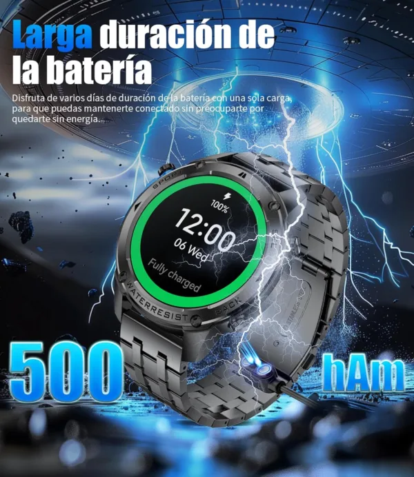 wYHhyqyL AC SL jpg