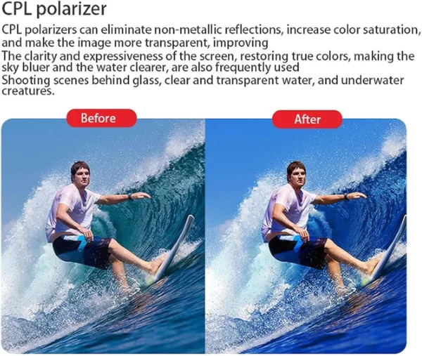 yqRwkfL AC SL jpg