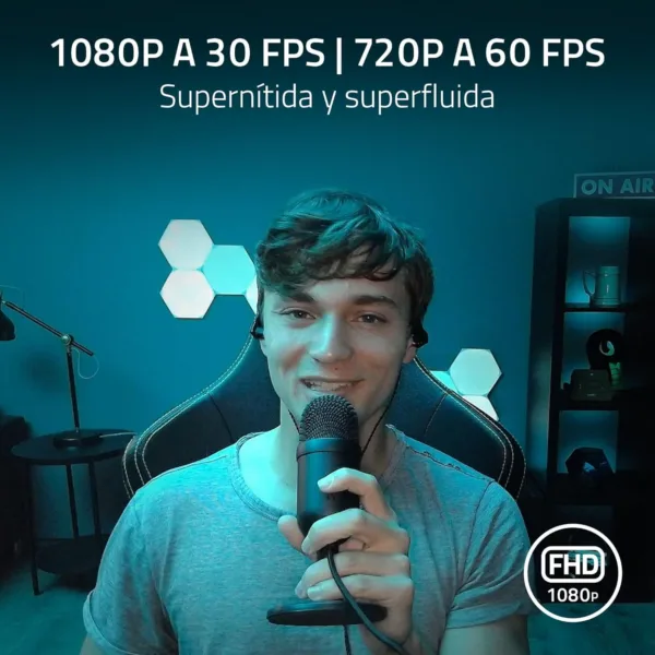 BfzYiAML AC SL jpg