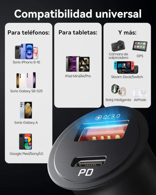 BSTXg L AC SL jpg