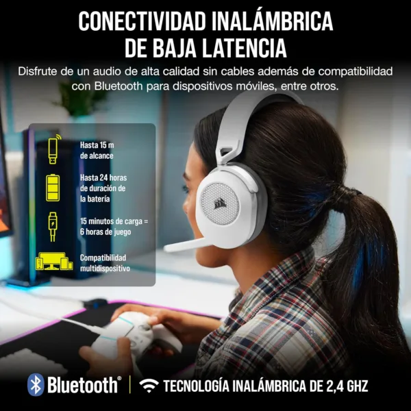 BTDVdCSFL AC SL jpg