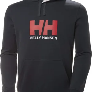 BtKhFvL AC SL jpg