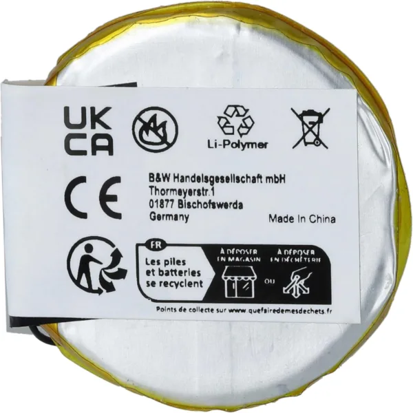 CGZx L AC SL jpg