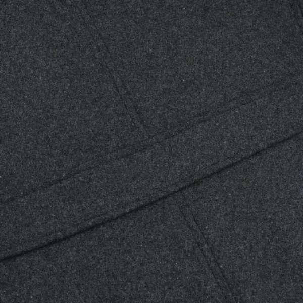 CIgCShL AC SL jpg