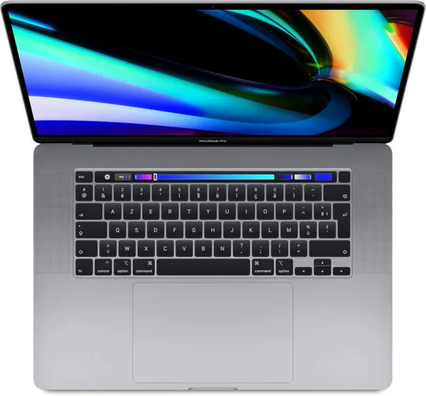 CSUKoqL AC SL jpg