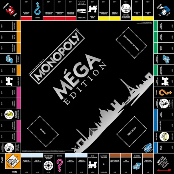CkbOOfTQL AC SL jpg