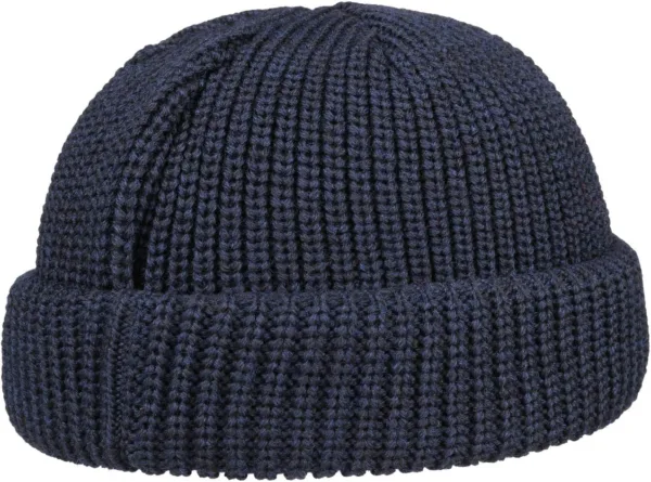 DExTc L AC SL jpg