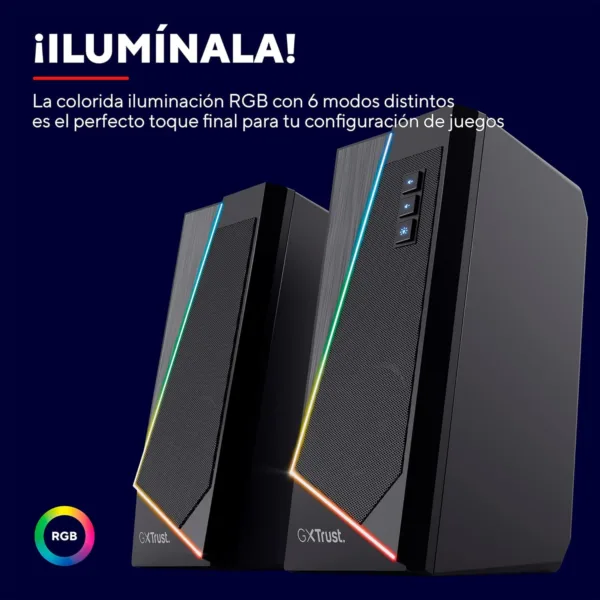 DmIwTgQL AC SL jpg