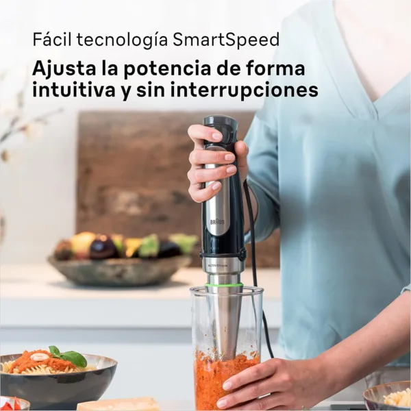 EifoeqL AC SL jpg