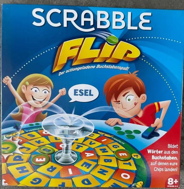 FoWLOidL AC SL jpg