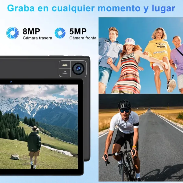 GquepBNL AC SL jpg