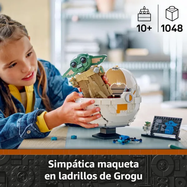 Gzi uL AC SL jpg