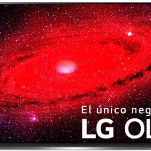 HQPTxL AC SL jpg