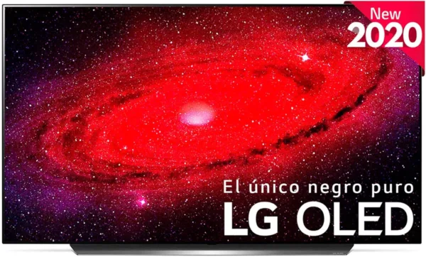HQPTxL AC SL jpg
