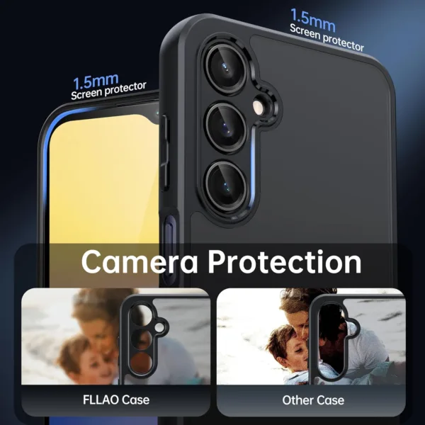 IAbPMSSIL AC SL jpg