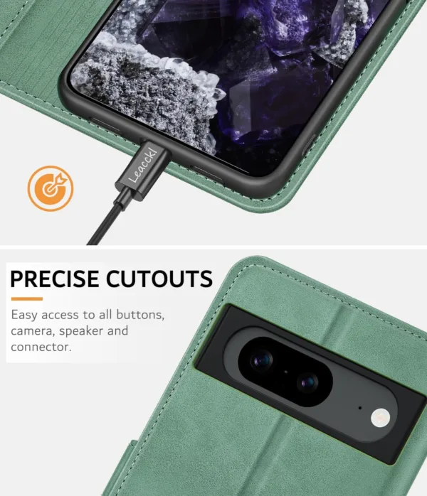 IMpQeSfoL AC SL jpg