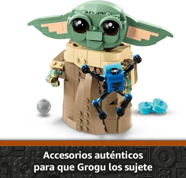 IVVpWMBL AC SL jpg