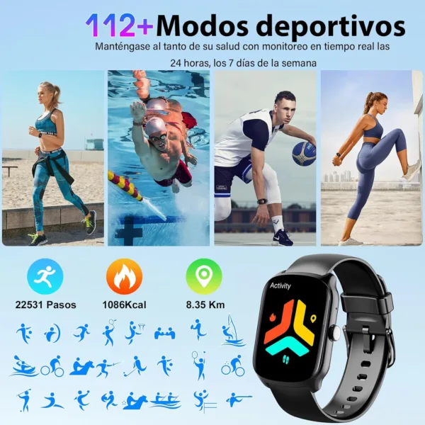 IVZoPnikL AC SL jpg