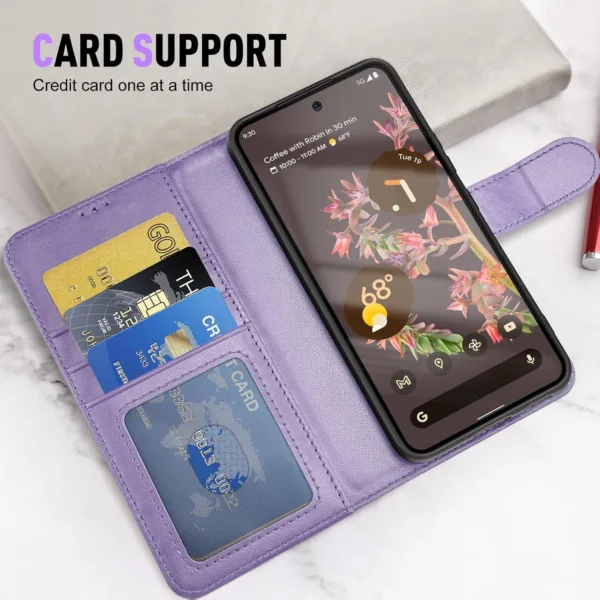 JQDDGSxL AC SL jpg
