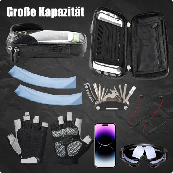KYboJIL AC SL jpg