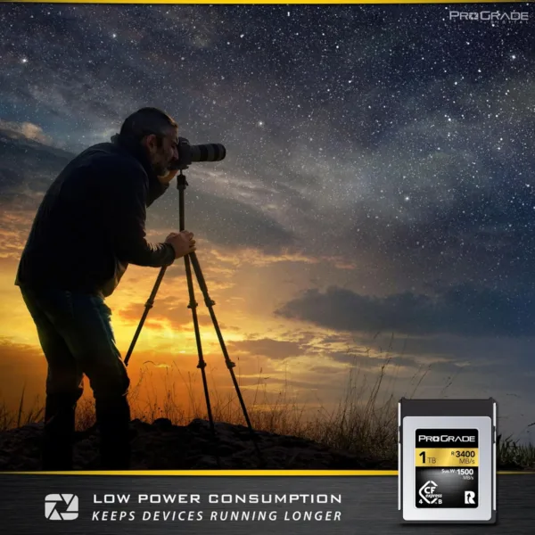 KZziosp L AC SL jpg