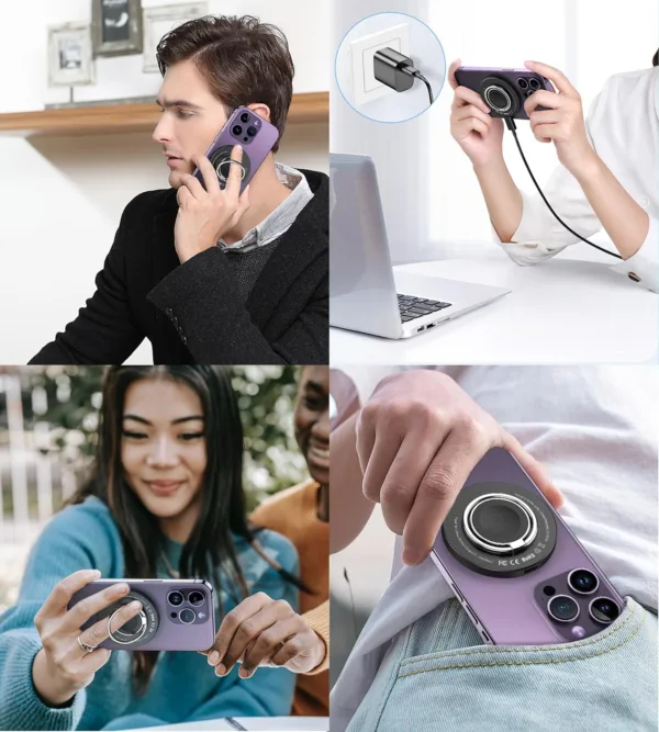 LewpYSIeL AC SL jpg
