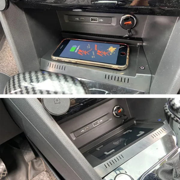 LjeVdRL AC SL jpg