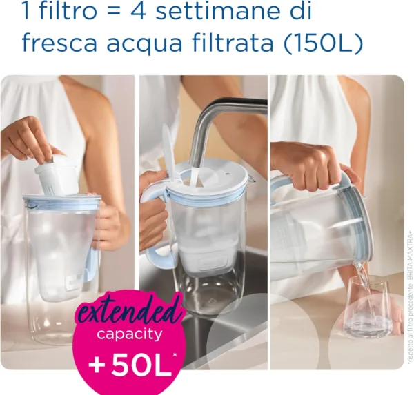 LufnIBL AC SL jpg