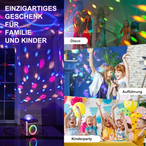 NzeKrRRL AC SL jpg